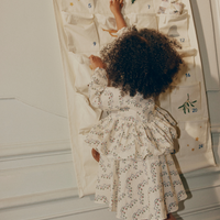 Konges Slojd Noel Christmas Advent Calendar