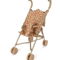 Konges Slojd Doll Stroller, Kaluka