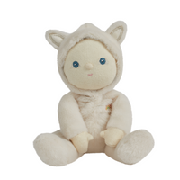 Olli Ella Dinky Dinkum Forest Friends, Fifi Fox