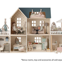 Maileg 2023 Doll House