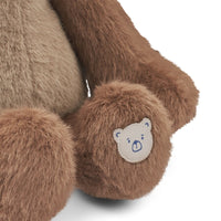 Liewood Berto Reindeer Teddy, Pecan