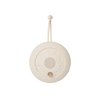 Liewood Jordi Sound Machine, Oat & Sandy