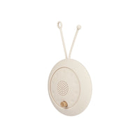Liewood Jordi Sound Machine, Oat & Sandy