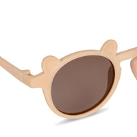 Konges Slojd Baby Sunglasses, Rosey Shade