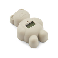 Liewood Kiera Bath Thermometer, Sandy