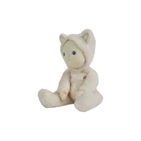 Olli Ella Dinky Dinkum Forest Friends, Fifi Fox