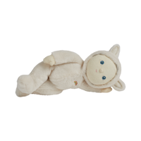 Olli Ella Dinky Dinkum Forest Friends, Fifi Fox