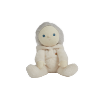 Olli Ella Dinky Dinkum Forest Friends, Fifi Fox