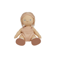 Olli Ella Dinkum Doll Petal