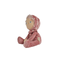 Olli Ella Dinky Dinkum Forest Friends, Tilly Toadstool