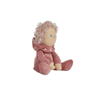 Olli Ella Dinky Dinkum Forest Friends, Tilly Toadstool