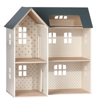 Maileg 2023 Doll House