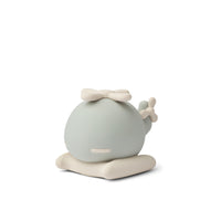 Liewood Winston Helicopter Night Light, Dove Blue