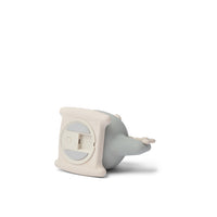 Liewood Winston Helicopter Night Light, Dove Blue
