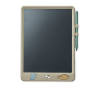 Liewood Zora Magic Drawing Board, Dinosaurs & Mist