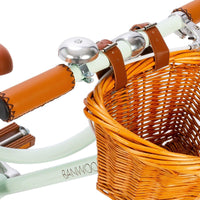 Banwood Classic Bike, Pale Mint - Hello Little Birdie