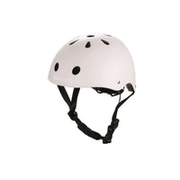 BANWOOD CLASSIC HELMET MATTE PINK - Hello Little Birdie