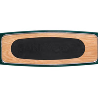 Banwood Scooter Green - Hello Little Birdie