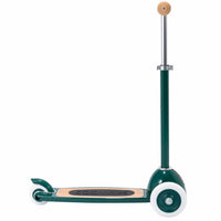Banwood Scooter Green - Hello Little Birdie