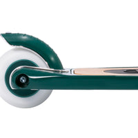 Banwood Scooter Green - Hello Little Birdie