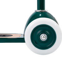 Banwood Scooter Green - Hello Little Birdie