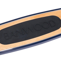 Banwood Scooter Navy - Hello Little Birdie