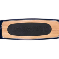 Banwood Scooter Navy - Hello Little Birdie