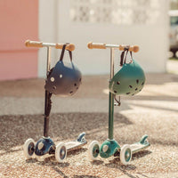 Banwood Scooter Navy - Hello Little Birdie