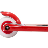 Banwood Scooter Red - Hello Little Birdie