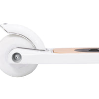 Banwood Scooter White - Hello Little Birdie