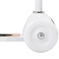 Banwood Scooter White - Hello Little Birdie