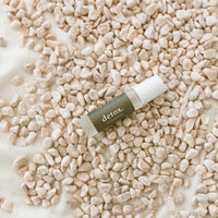cle. naturals Detox Roller Blend - Hello Little Birdie