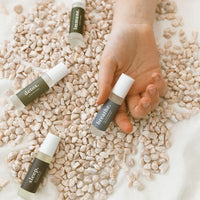 cle. naturals Detox Roller Blend - Hello Little Birdie