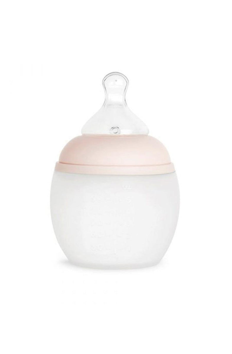Philips avent bottle sales 150ml