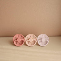 FRIGG Moon Phase Latex Blush 2pk - Hello Little Birdie