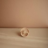 FRIGG Moon Phase Latex Croissant 2pk - Hello Little Birdie