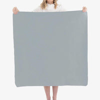 Gathre Play Mat Mini, Herron - Hello Little Birdie