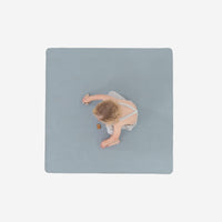 Gathre Play Mat Mini, Herron - Hello Little Birdie