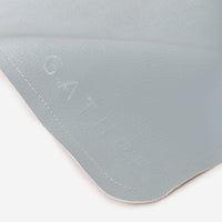 Gathre Play Mat Mini, Herron - Hello Little Birdie