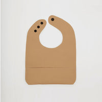 Gathre Pocket Bib Camel - Hello Little Birdie