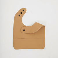 Gathre Pocket Bib Camel - Hello Little Birdie