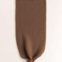 Hvid Cocoon Chocolate - Hello Little Birdie