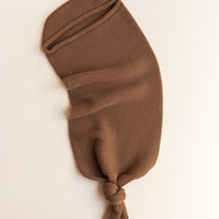 Hvid Cocoon Chocolate - Hello Little Birdie