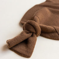 Hvid Cocoon Chocolate - Hello Little Birdie