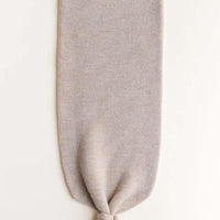 Hvid Cocoon Sand - Hello Little Birdie