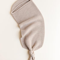 Hvid Cocoon Sand - Hello Little Birdie