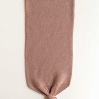 Hvid Cocoon Terracotta - Hello Little Birdie