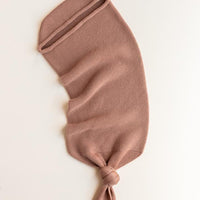 Hvid Cocoon Terracotta - Hello Little Birdie