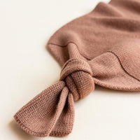 Hvid Cocoon Terracotta - Hello Little Birdie