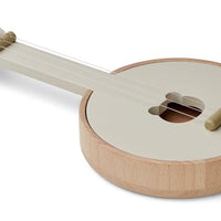 Liewood Chas Banjo, Sandy Oat - Hello Little Birdie